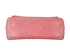 CoCo Top Handle, top view